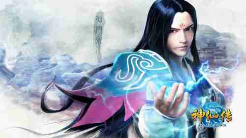 我的世界《三国·赤壁》玩法登场！火烧赤壁一触即发